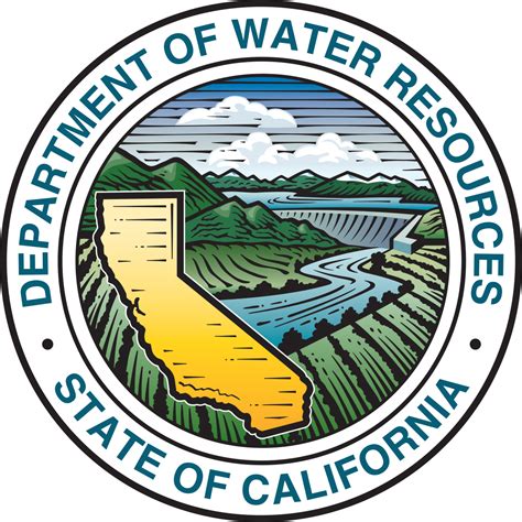 Ca dwr - California - Sign in to your account